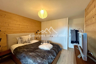 achat appartement st-jean-de-sixt 74450