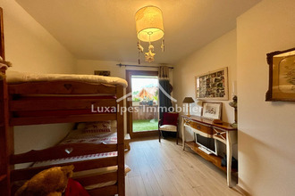 achat appartement st-jean-de-sixt 74450