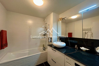 achat appartement st-jean-de-sixt 74450