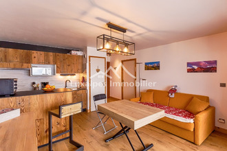 achat appartement st-jean-de-sixt 74450