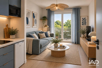 achat appartement st-jean-de-sixt 74450