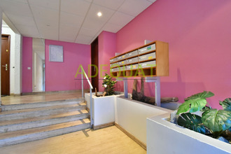 achat appartement st-jean-de-soudain 38110