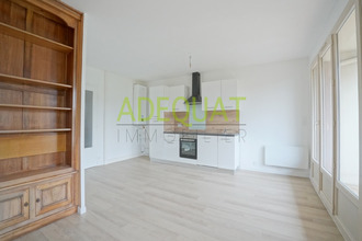 achat appartement st-jean-de-soudain 38110