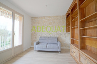 achat appartement st-jean-de-soudain 38110