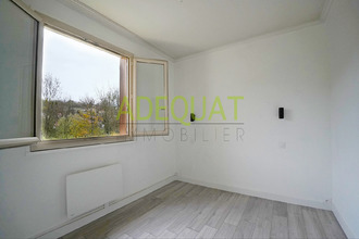 achat appartement st-jean-de-soudain 38110