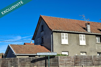 achat appartement st-jean-de-soudain 38110