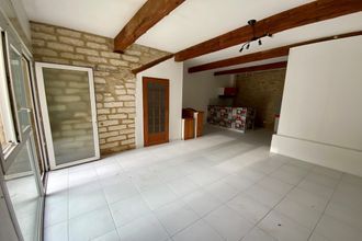 achat appartement st-jean-de-vedas 34430