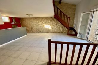 achat appartement st-jean-de-vedas 34430