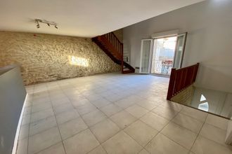 achat appartement st-jean-de-vedas 34430