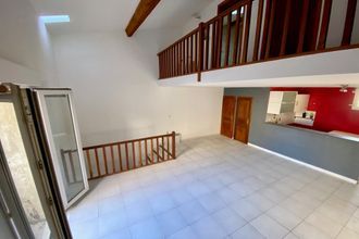 achat appartement st-jean-de-vedas 34430