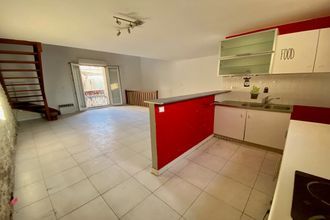 achat appartement st-jean-de-vedas 34430