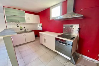 achat appartement st-jean-de-vedas 34430