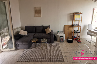 achat appartement st-jean-de-vedas 34430