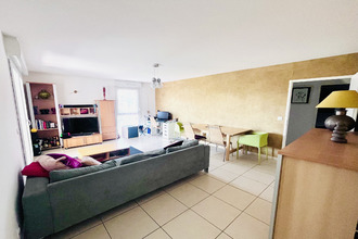 achat appartement st-jean-de-vedas 34430