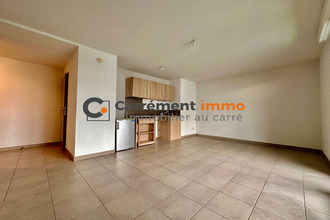 achat appartement st-jean-de-vedas 34430