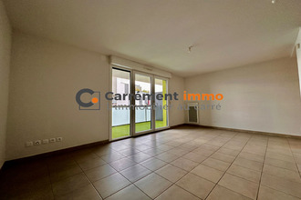 achat appartement st-jean-de-vedas 34430