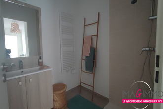 achat appartement st-jean-de-vedas 34430