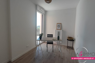 achat appartement st-jean-de-vedas 34430