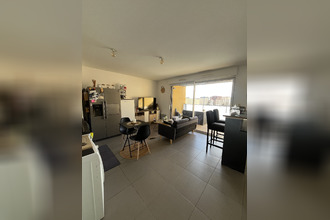 achat appartement st-jean-de-vedas 34430