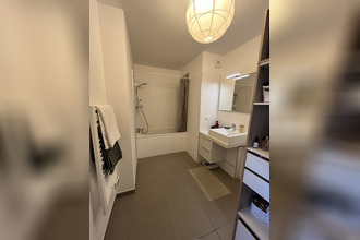 achat appartement st-jean-de-vedas 34430