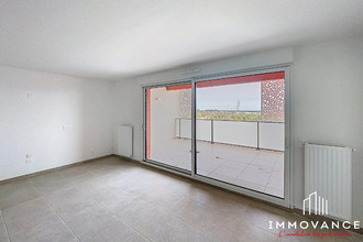 achat appartement st-jean-de-vedas 34430