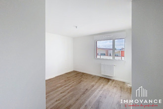 achat appartement st-jean-de-vedas 34430