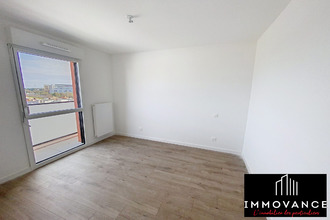 achat appartement st-jean-de-vedas 34430