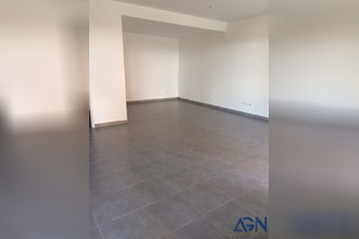 achat appartement st-jean-de-vedas 34430