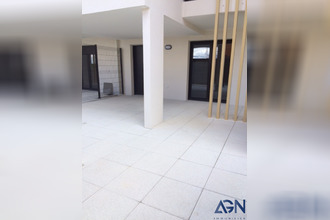 achat appartement st-jean-de-vedas 34430