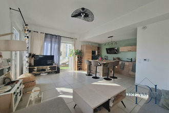 achat appartement st-jean-de-vedas 34430