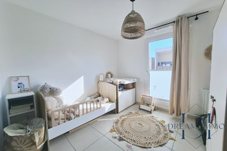 achat appartement st-jean-de-vedas 34430