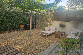 achat appartement st-jean-de-vedas 34430