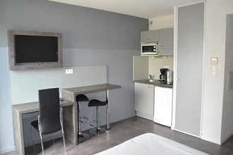 achat appartement st-jean-de-vedas 34430