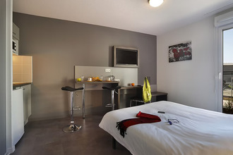 achat appartement st-jean-de-vedas 34430