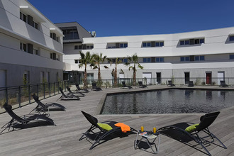 achat appartement st-jean-de-vedas 34430