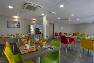 achat appartement st-jean-de-vedas 34430