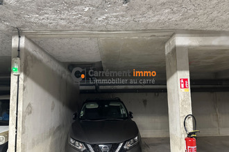 achat appartement st-jean-de-vedas 34430