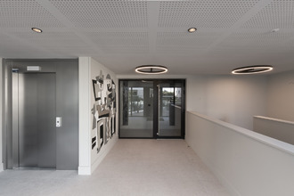 achat appartement st-jean-de-vedas 34430