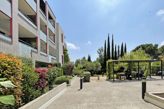 achat appartement st-jean-de-vedas 34430