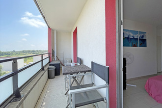 achat appartement st-jean-de-vedas 34430