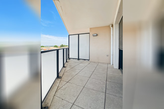 achat appartement st-jean-de-vedas 34430