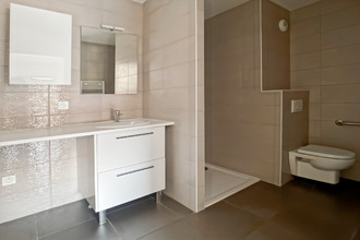 achat appartement st-jean-de-vedas 34430