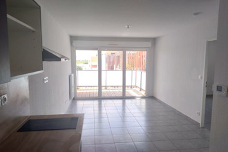 achat appartement st-jean-de-vedas 34430