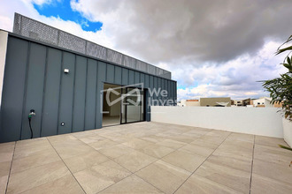 achat appartement st-jean-de-vedas 34430