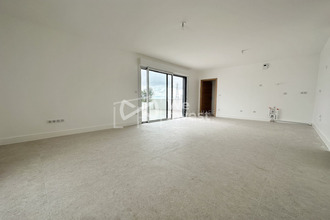 achat appartement st-jean-de-vedas 34430