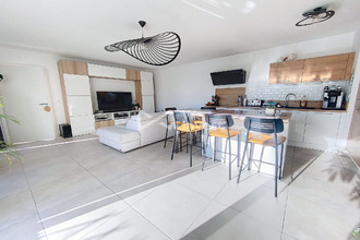 achat appartement st-jean-de-vedas 34430