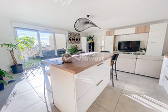 achat appartement st-jean-de-vedas 34430