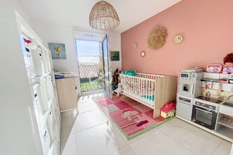 achat appartement st-jean-de-vedas 34430