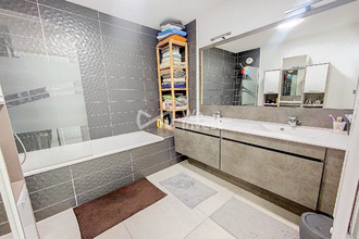 achat appartement st-jean-de-vedas 34430