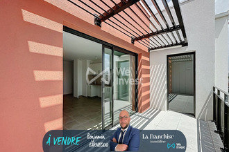 achat appartement st-jean-de-vedas 34430